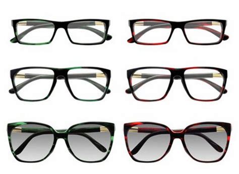 safilo gucci glasses
